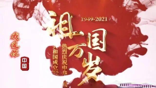 甘肃天祝坐飞机到重庆到那里比较方便?【你想知道的百科知识全在这儿!】